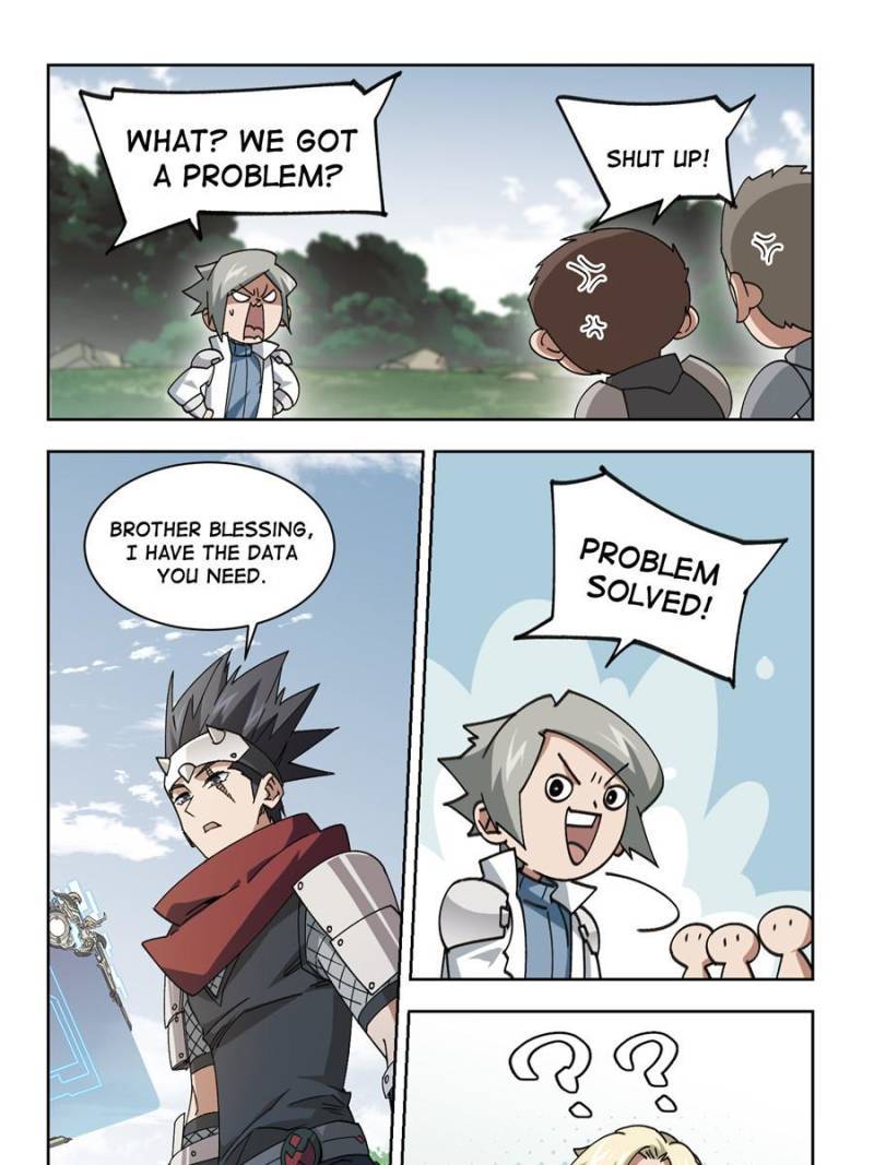 Page 15 of Chapter 289