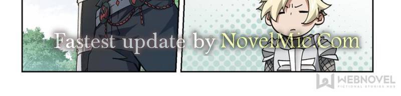 Page 16 of Chapter 289