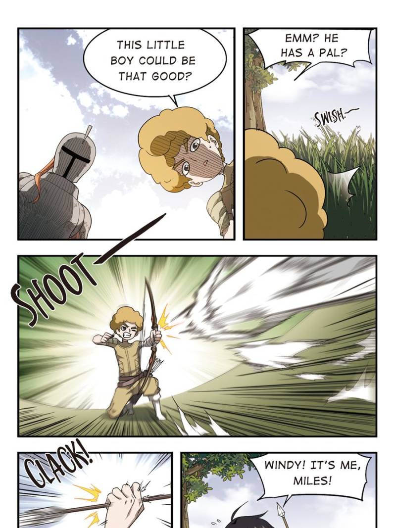 Page 1 of Chapter 29