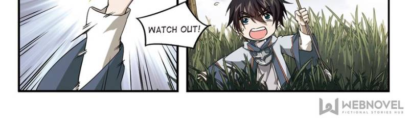 Page 2 of Chapter 29