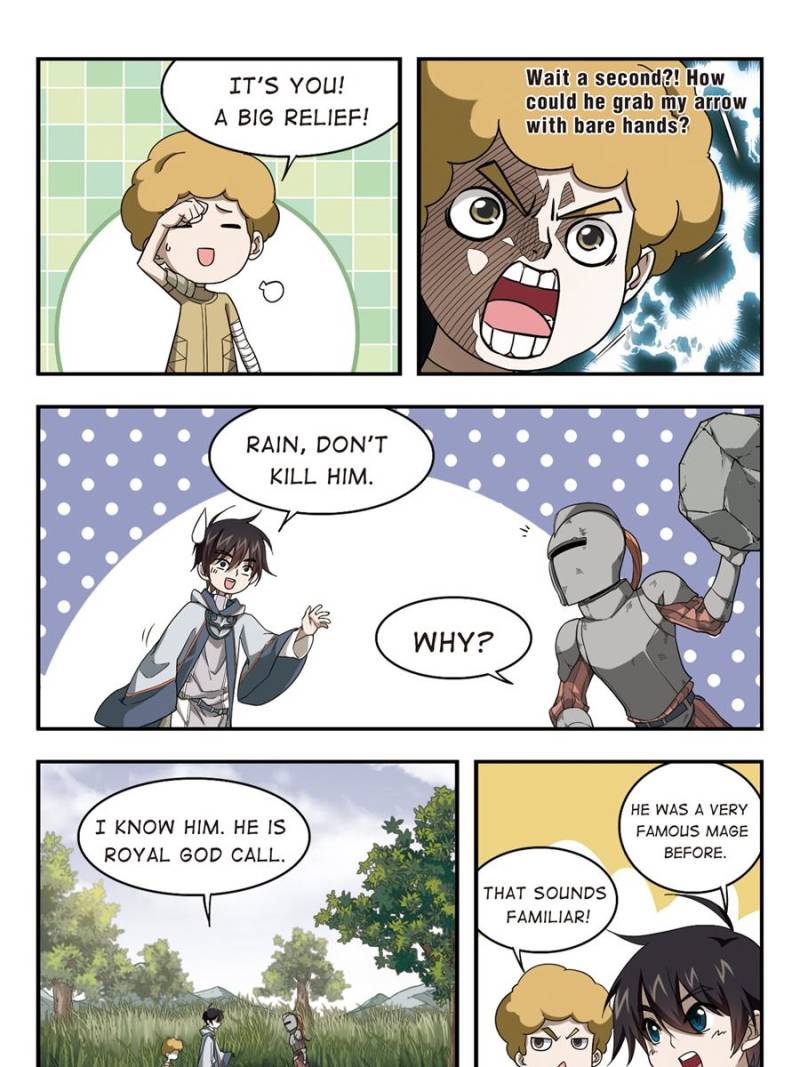 Page 3 of Chapter 29