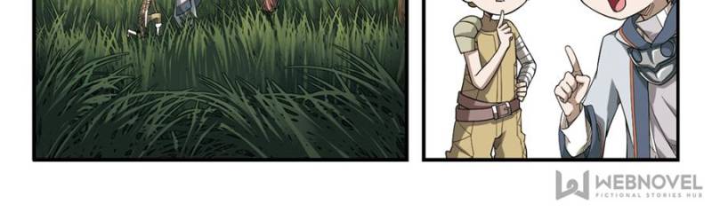 Page 4 of Chapter 29