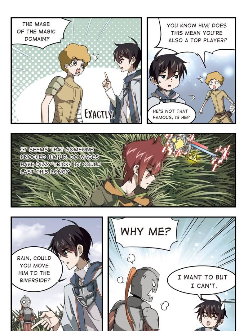 Page 5 of Chapter 29