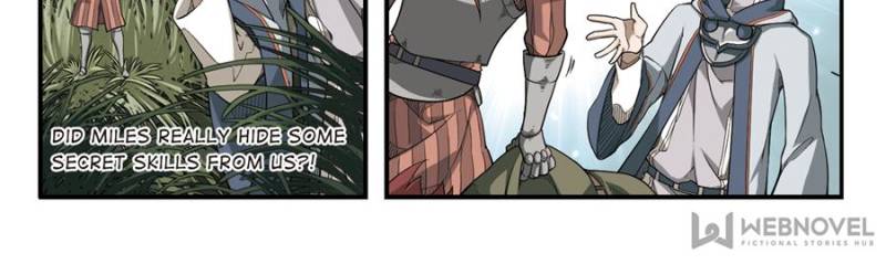 Page 6 of Chapter 29