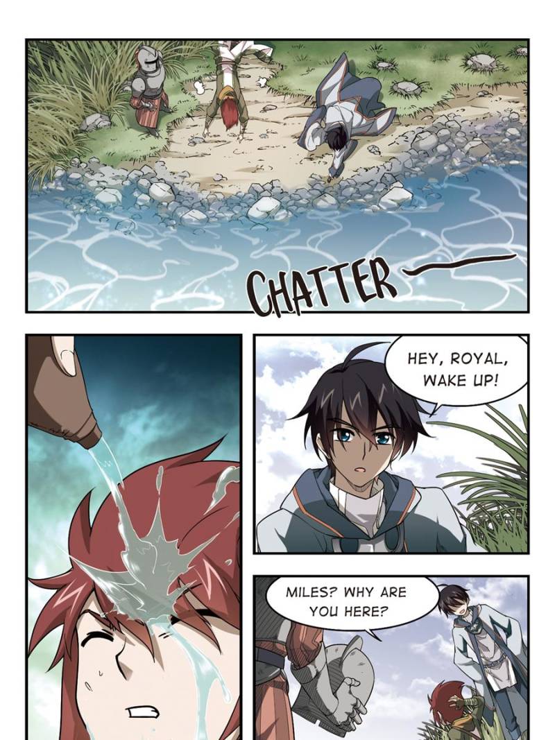 Page 7 of Chapter 29