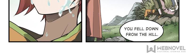 Page 8 of Chapter 29