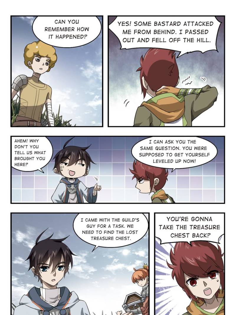 Page 9 of Chapter 29