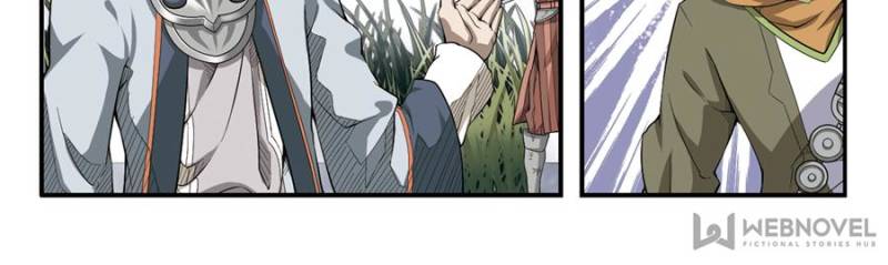 Page 10 of Chapter 29