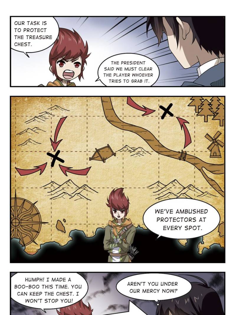 Page 11 of Chapter 29