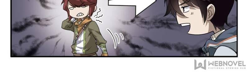Page 12 of Chapter 29
