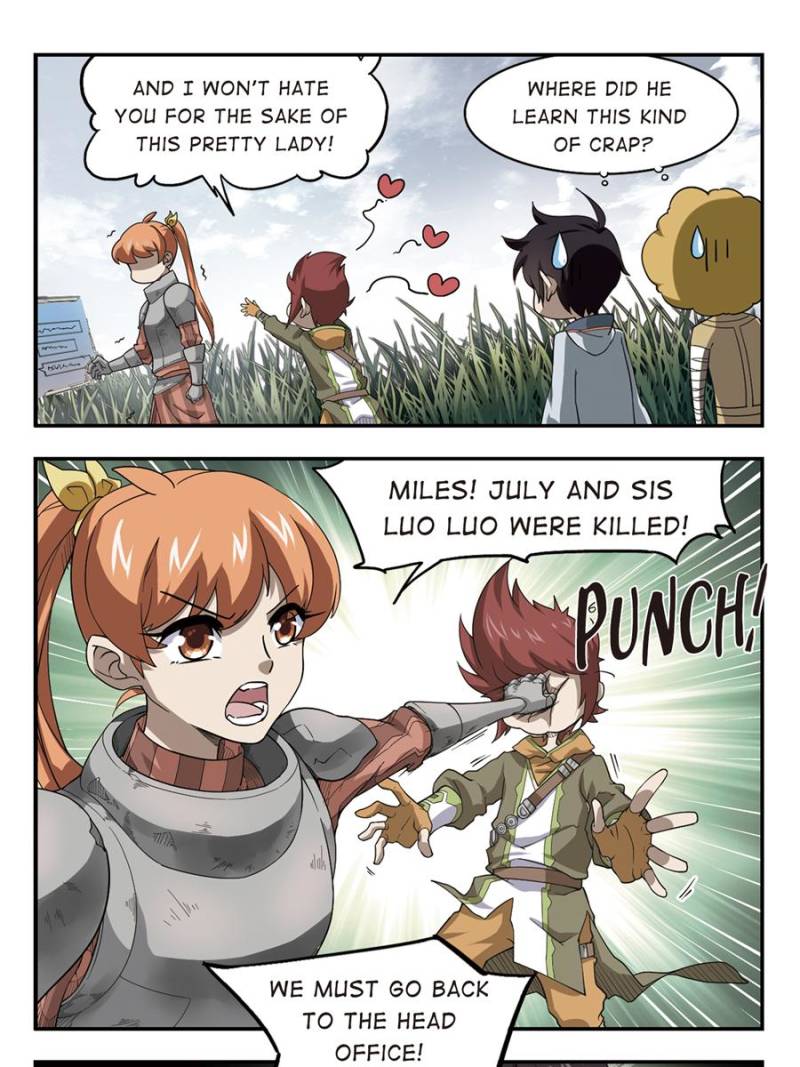 Page 13 of Chapter 29