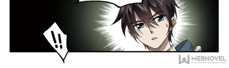 Page 14 of Chapter 29