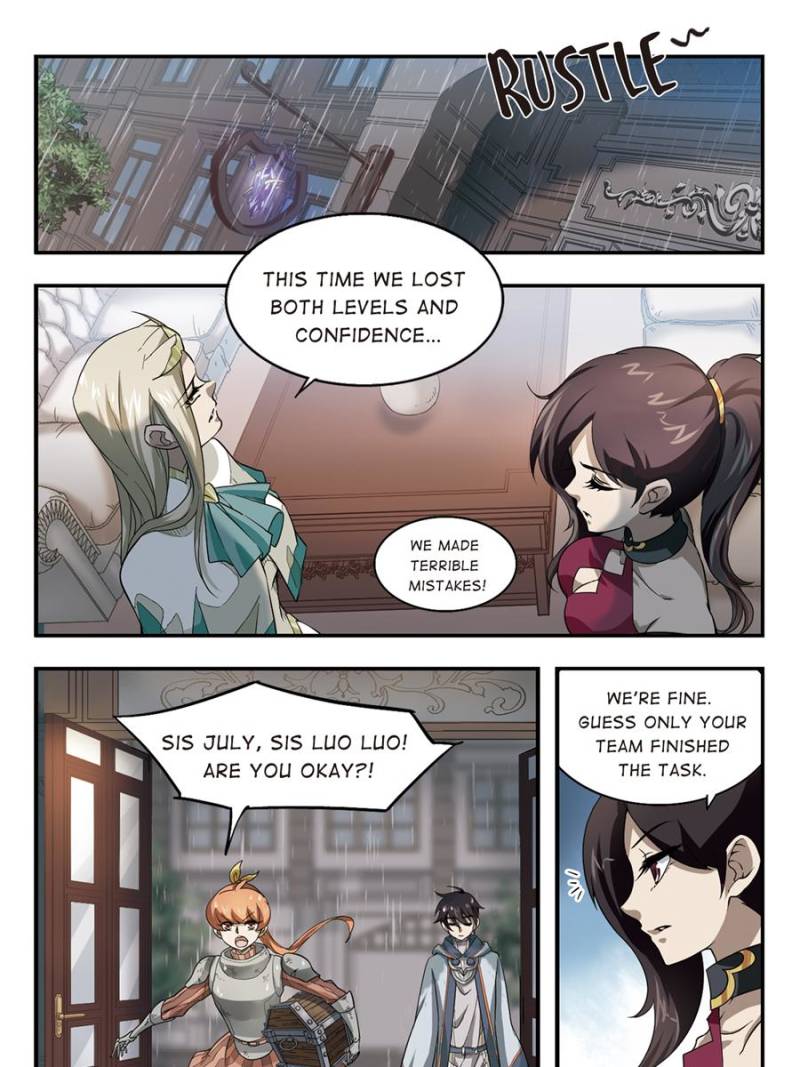 Page 15 of Chapter 29
