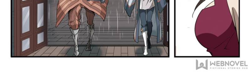 Page 16 of Chapter 29