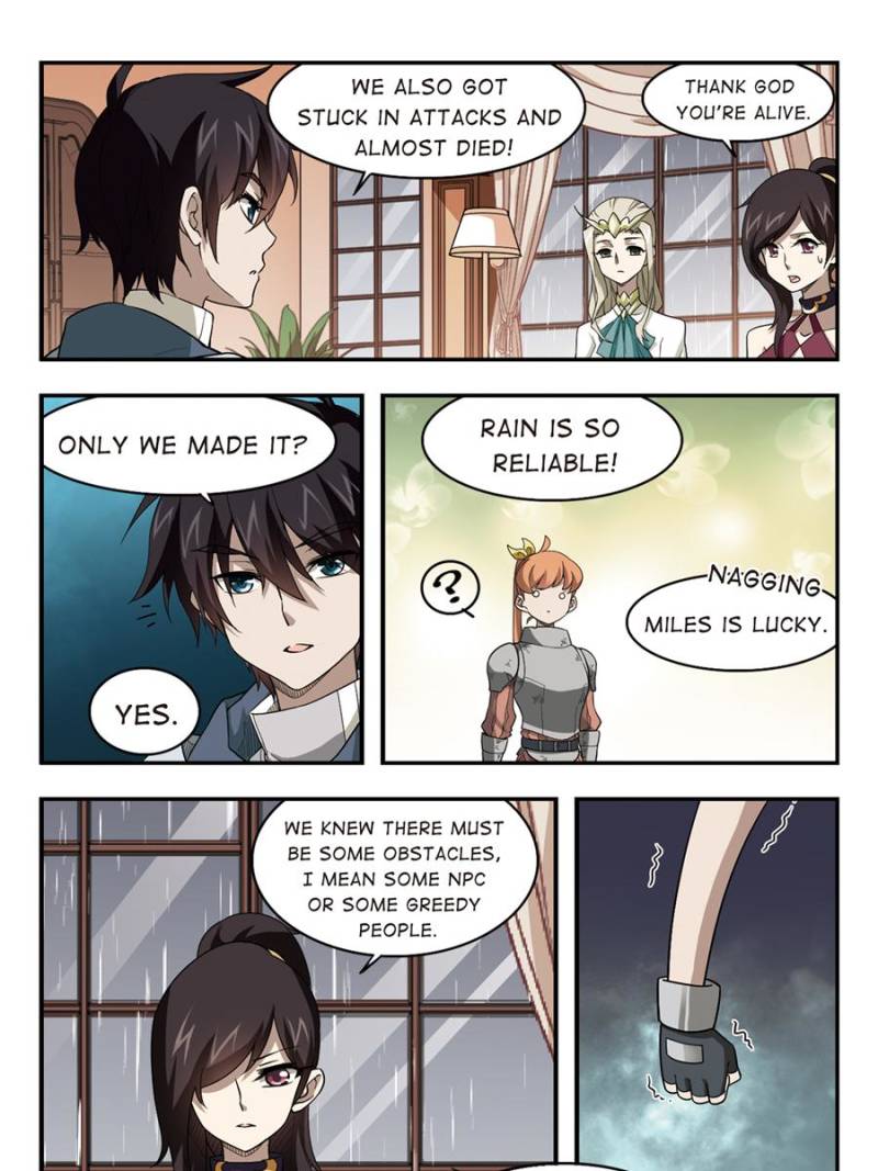 Page 17 of Chapter 29
