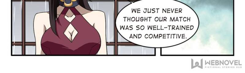 Page 18 of Chapter 29