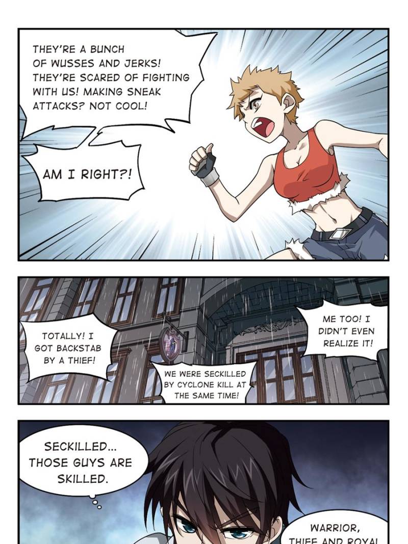 Page 19 of Chapter 29
