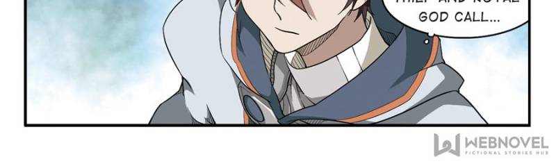 Page 20 of Chapter 29