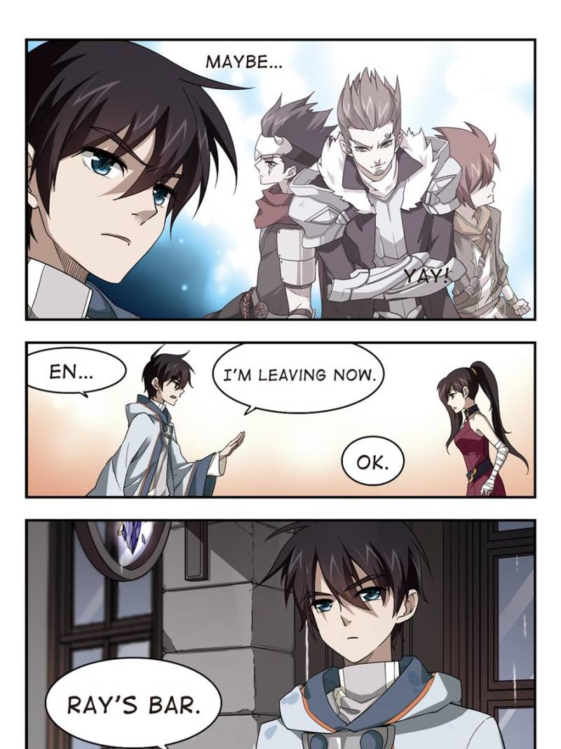 Page 21 of Chapter 29