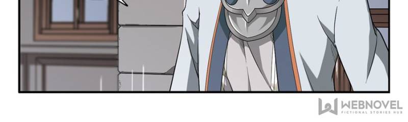 Page 22 of Chapter 29