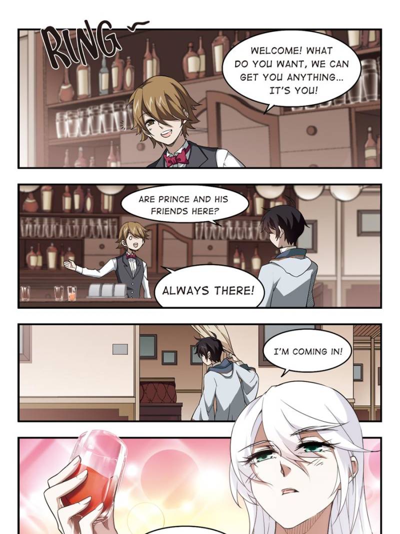 Page 23 of Chapter 29