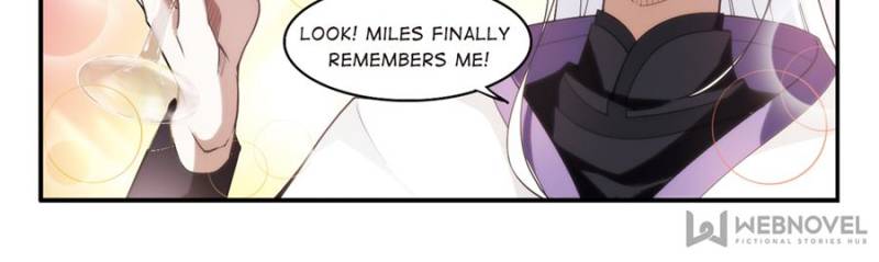 Page 24 of Chapter 29