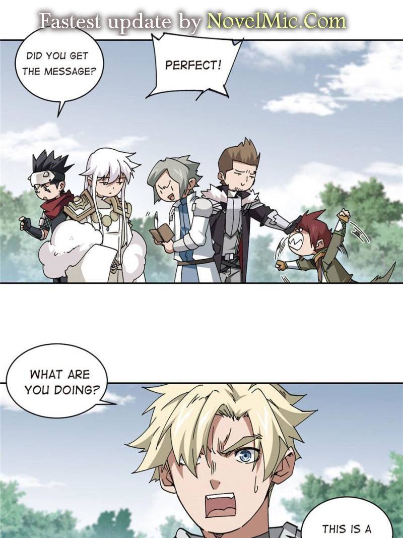Page 1 of Chapter 290