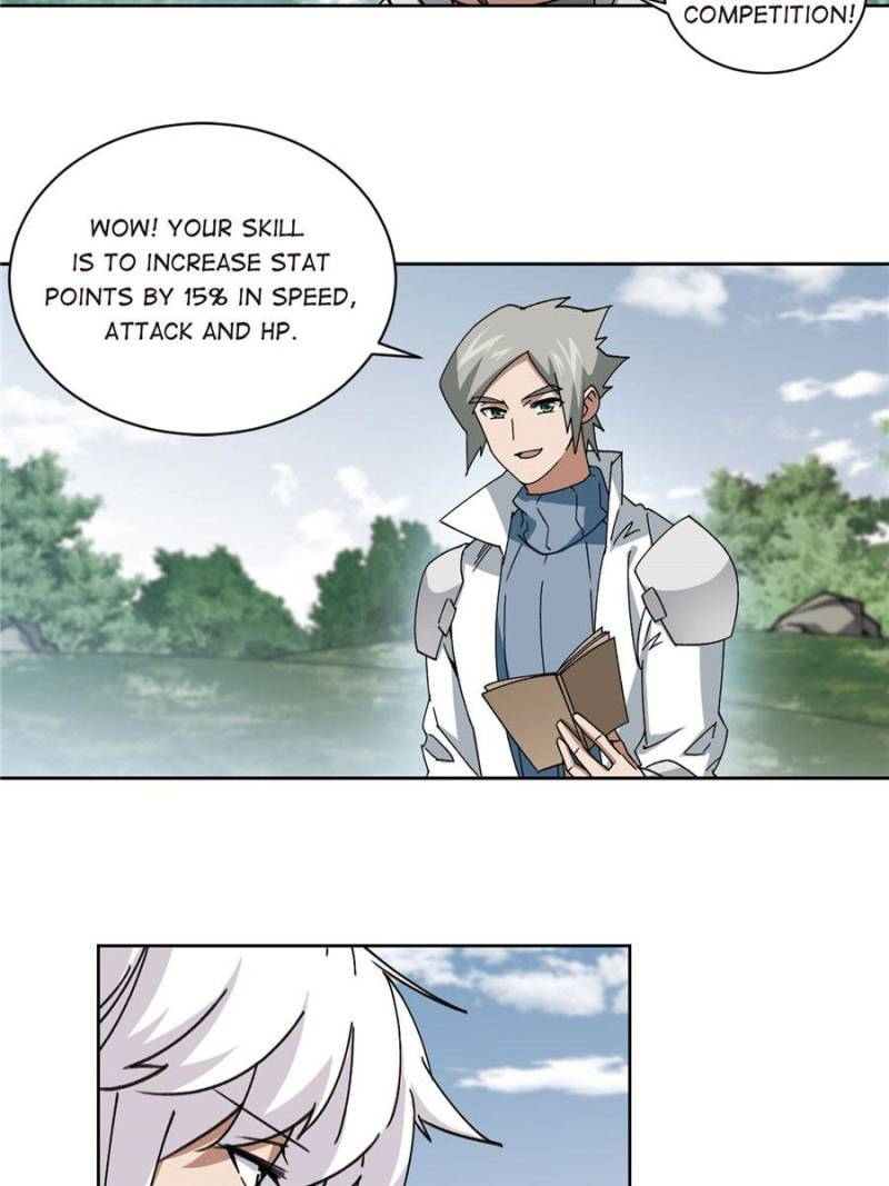 Page 2 of Chapter 290
