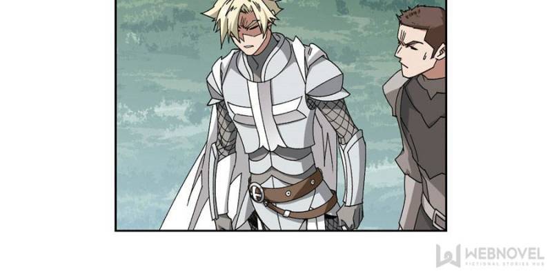 Page 6 of Chapter 290