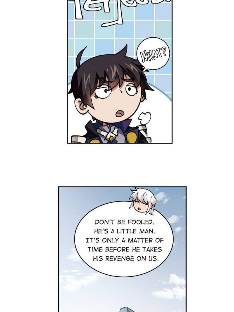 Page 8 of Chapter 290