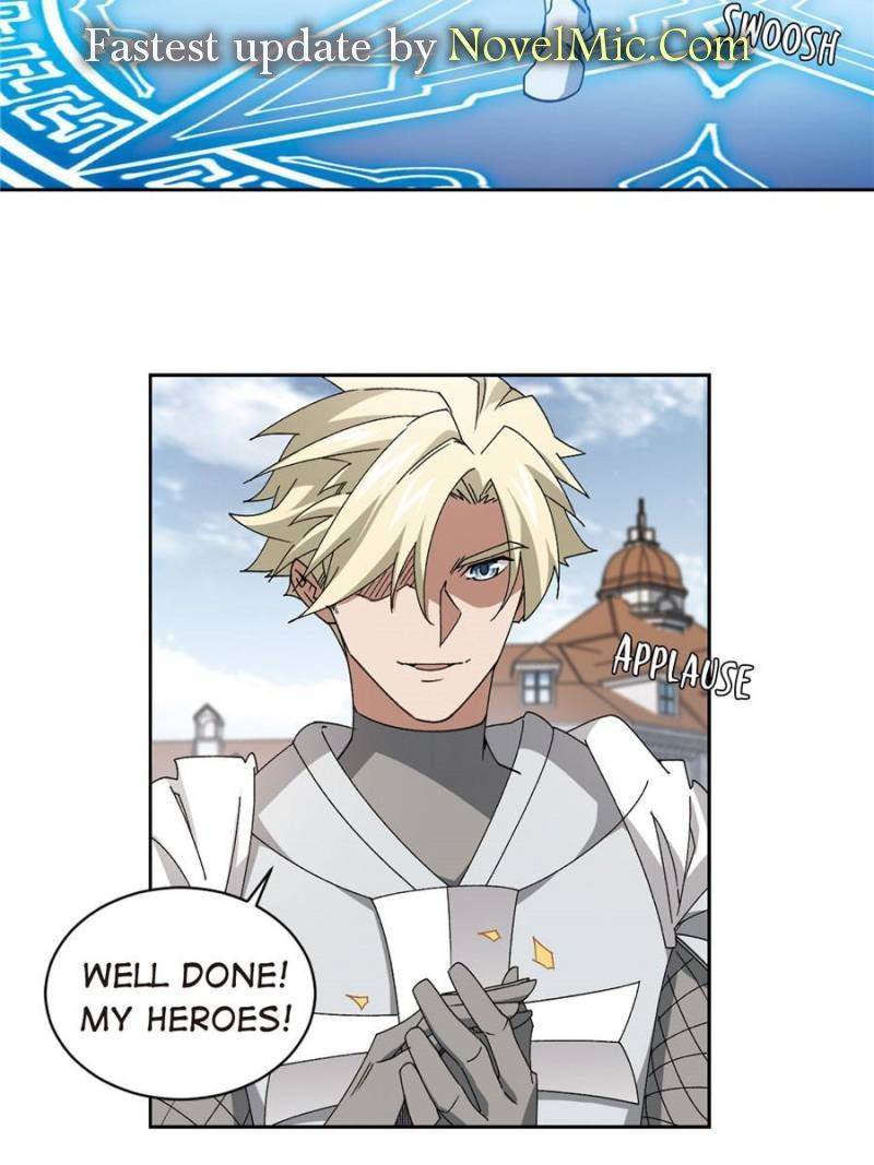 Page 10 of Chapter 290