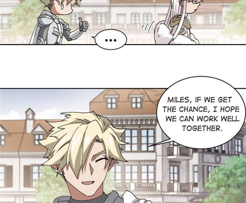 Page 18 of Chapter 290
