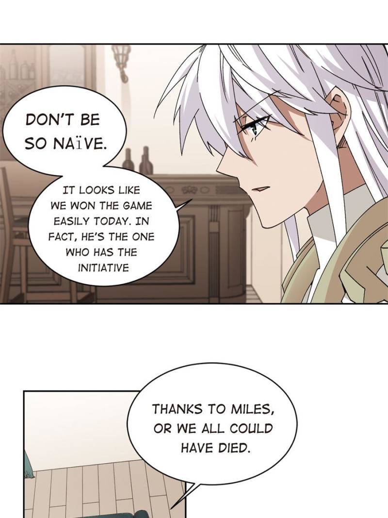 Page 2 of Chapter 291