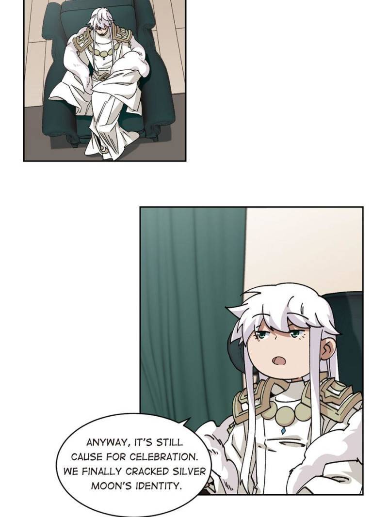 Page 3 of Chapter 291