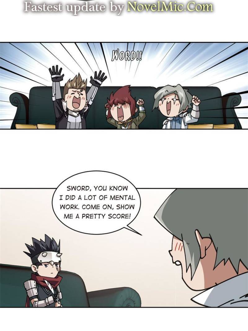 Page 4 of Chapter 291