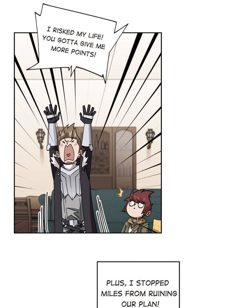 Page 5 of Chapter 291