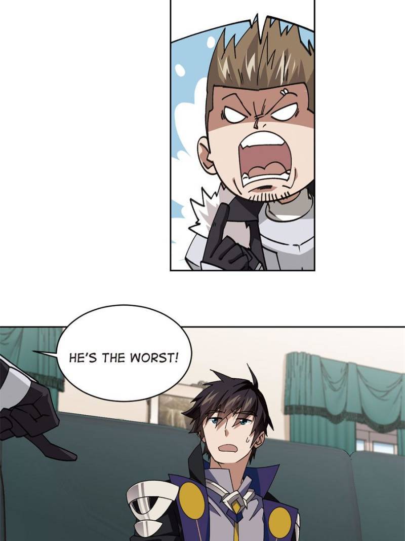 Page 6 of Chapter 291