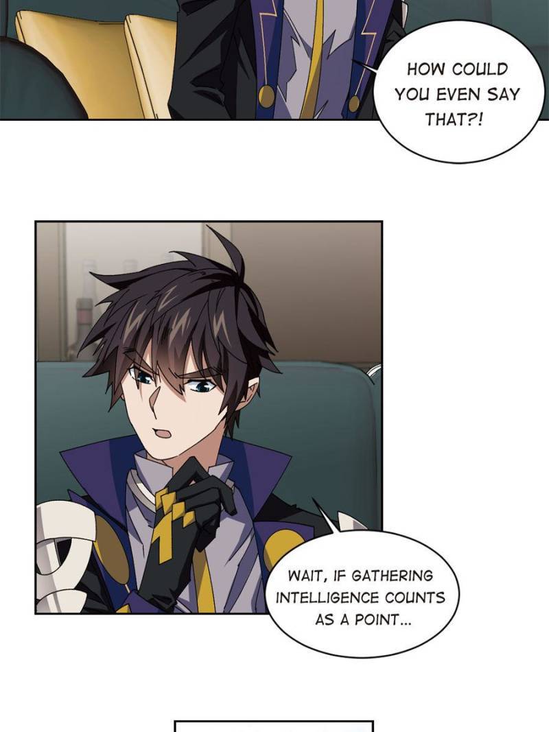 Page 7 of Chapter 291