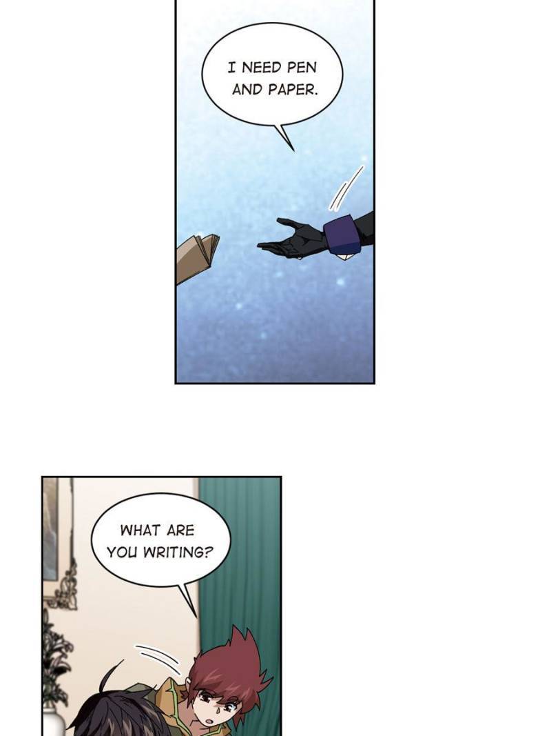 Page 8 of Chapter 291