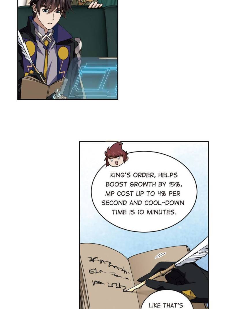 Page 9 of Chapter 291
