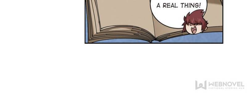 Page 10 of Chapter 291