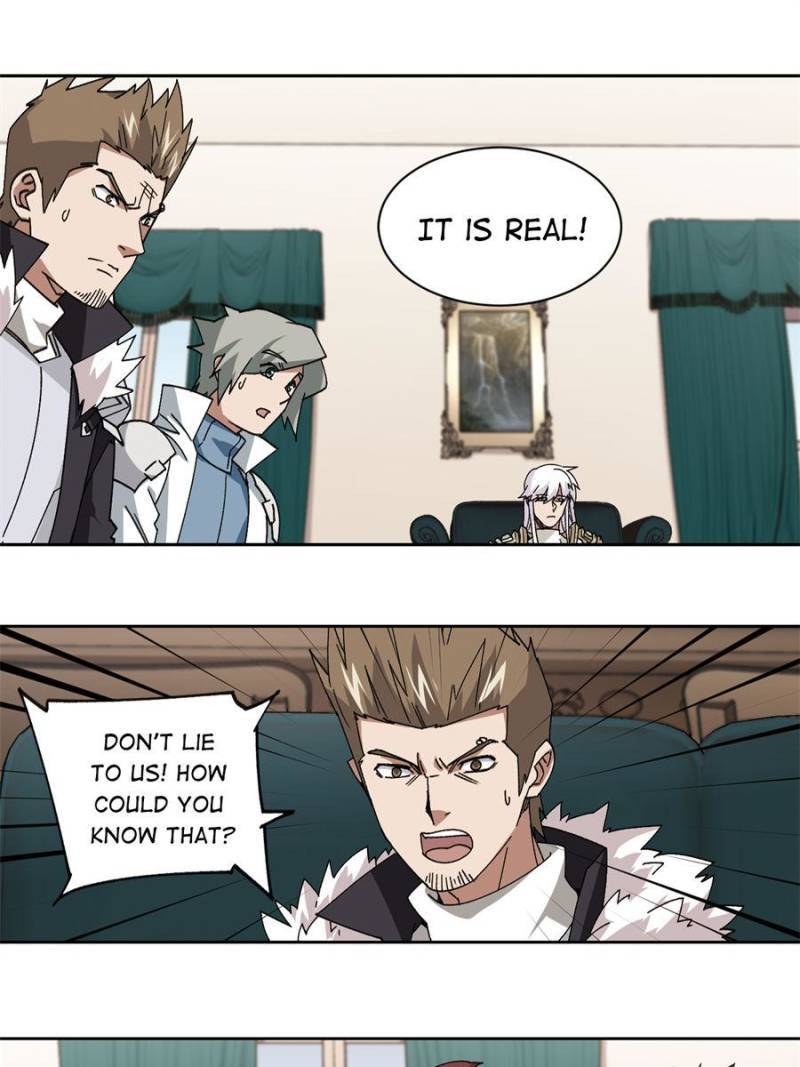 Page 11 of Chapter 291
