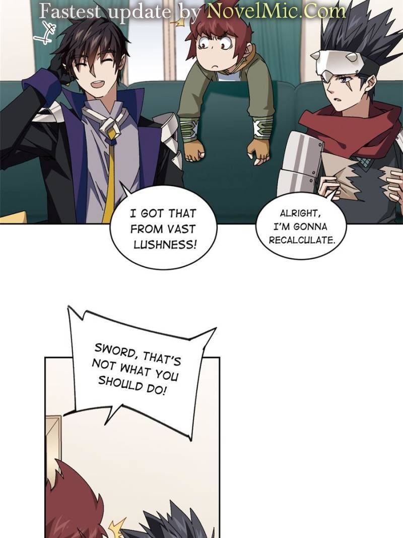 Page 12 of Chapter 291