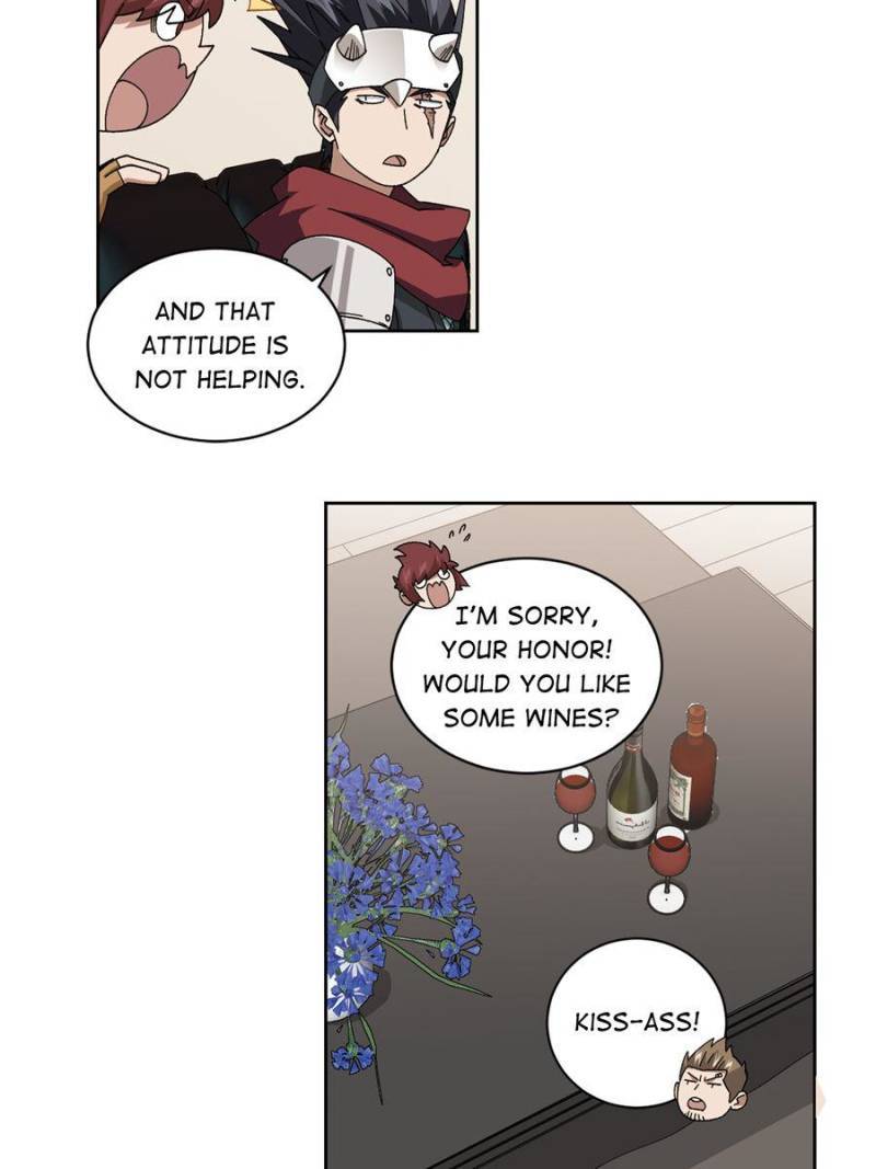 Page 13 of Chapter 291