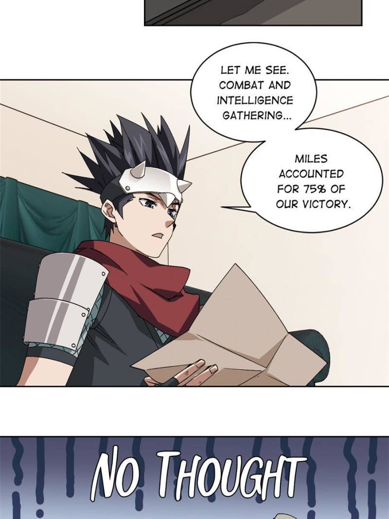Page 14 of Chapter 291