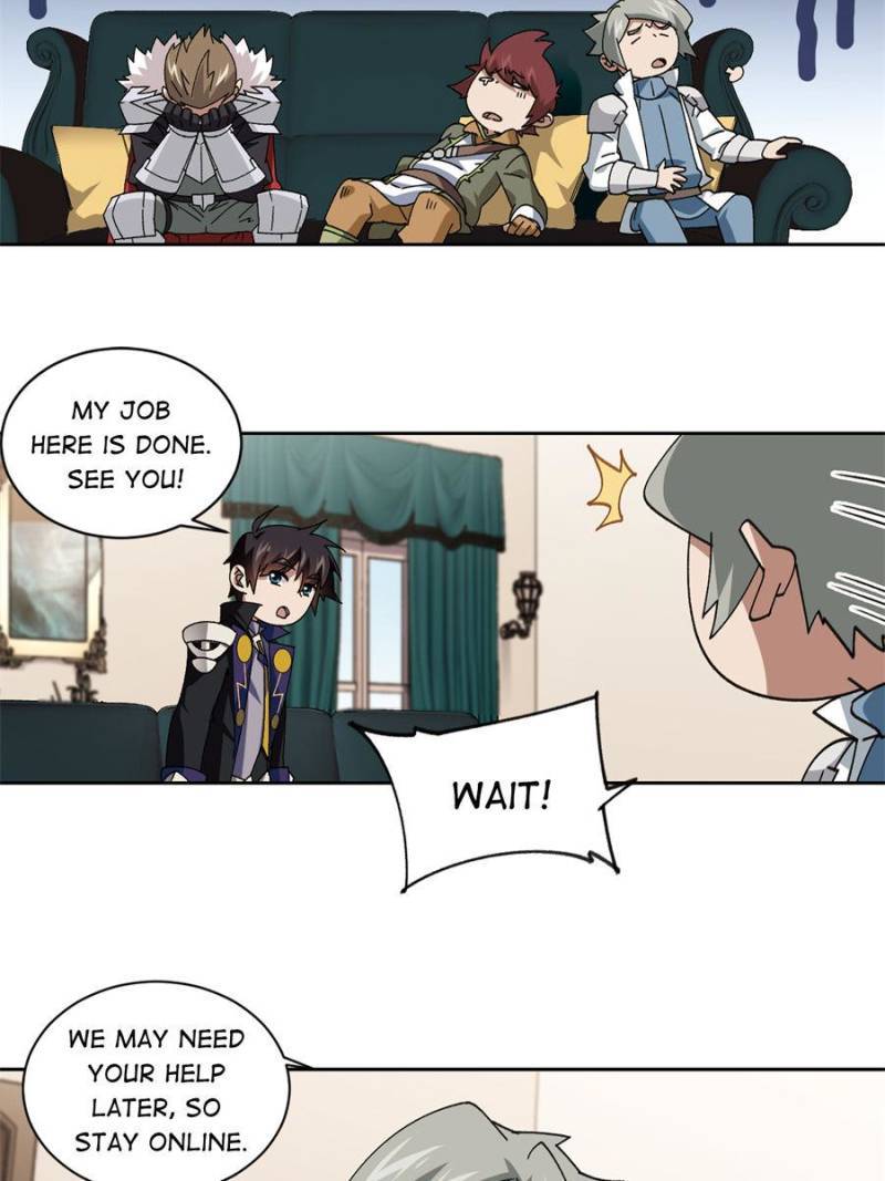 Page 15 of Chapter 291