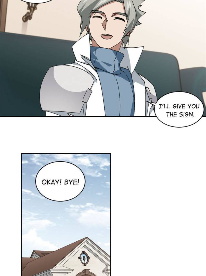 Page 16 of Chapter 291