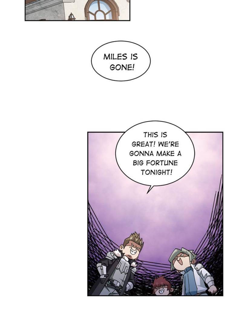 Page 17 of Chapter 291
