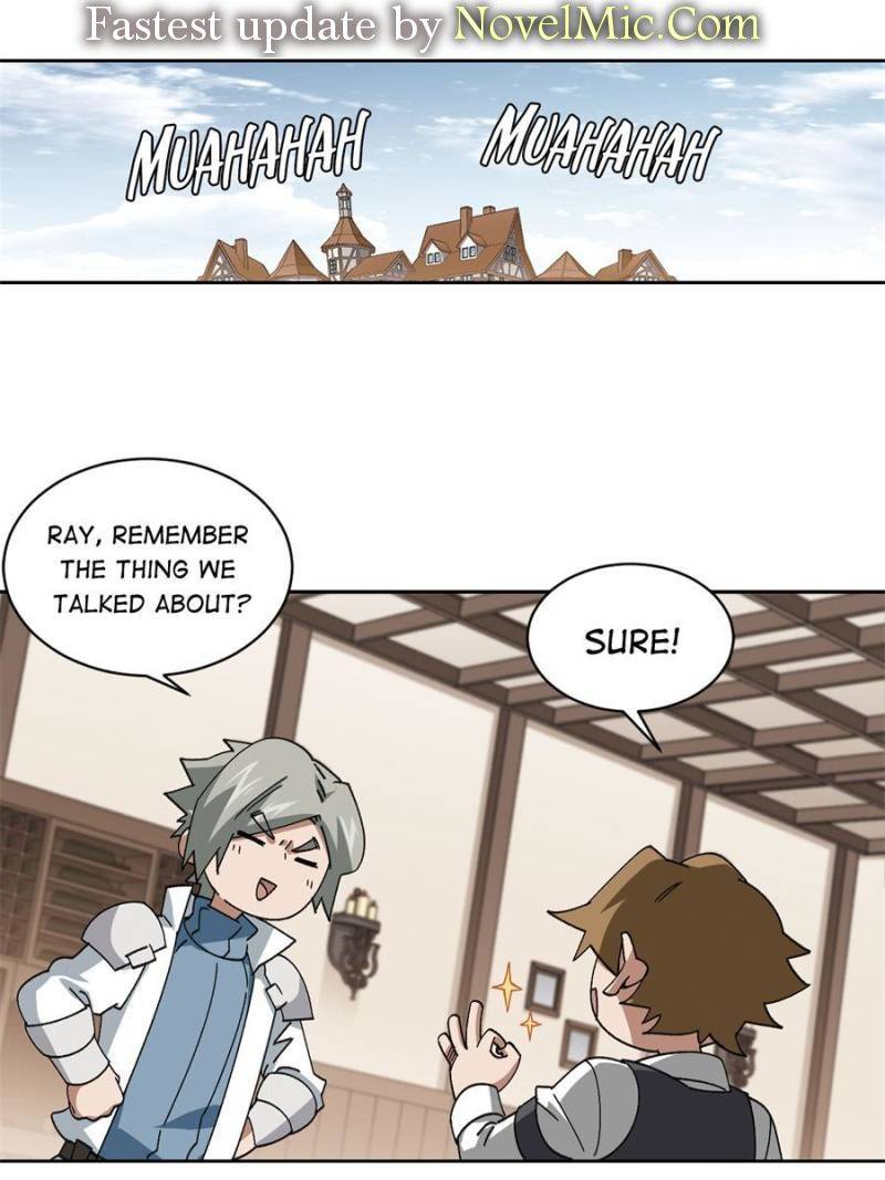 Page 18 of Chapter 291