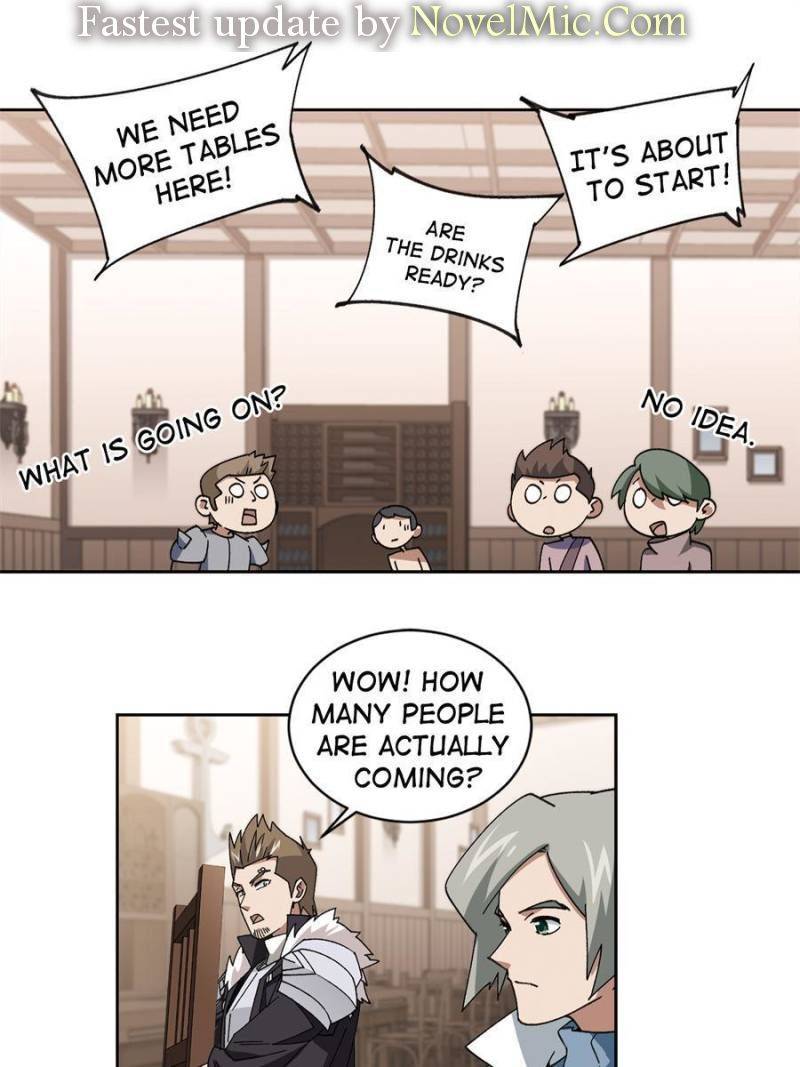 Page 1 of Chapter 292